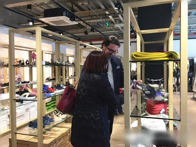 首页| 4002cc永利集团中国区官方网站