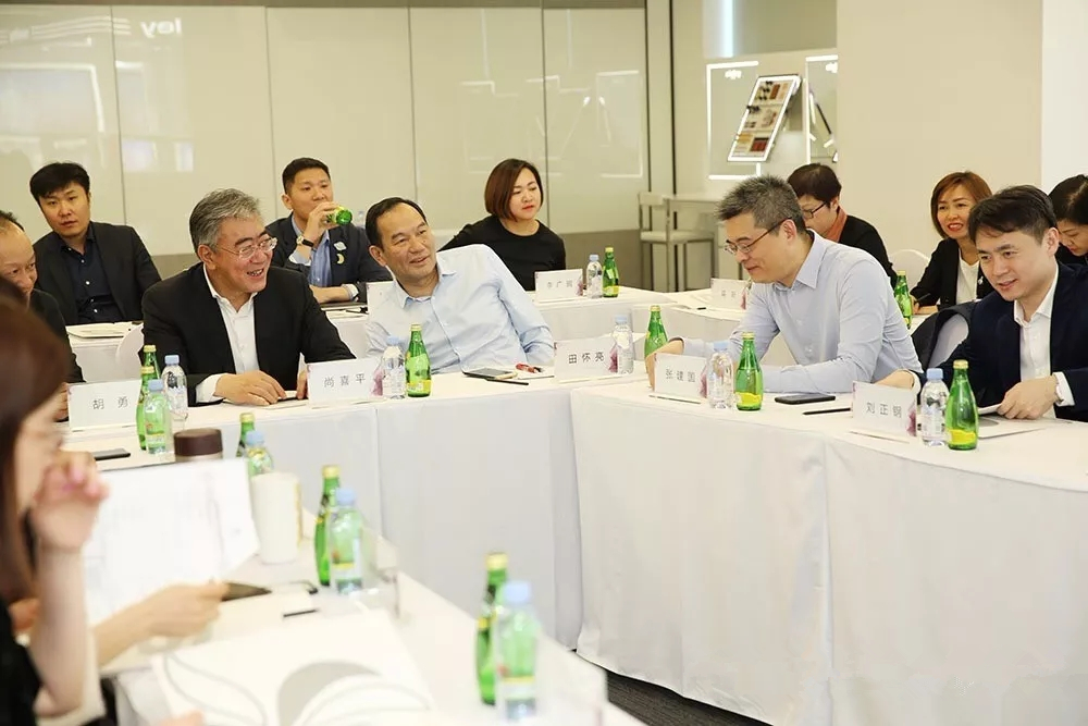 首页| 4002cc永利集团中国区官方网站