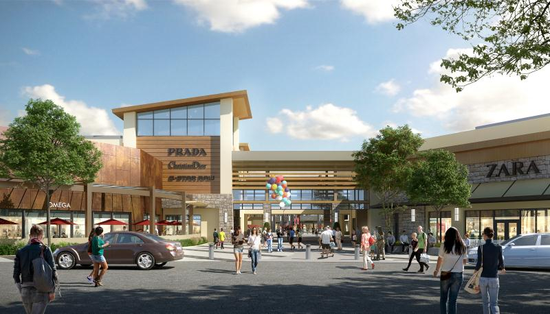 首页| 4002cc永利集团中国区官方网站