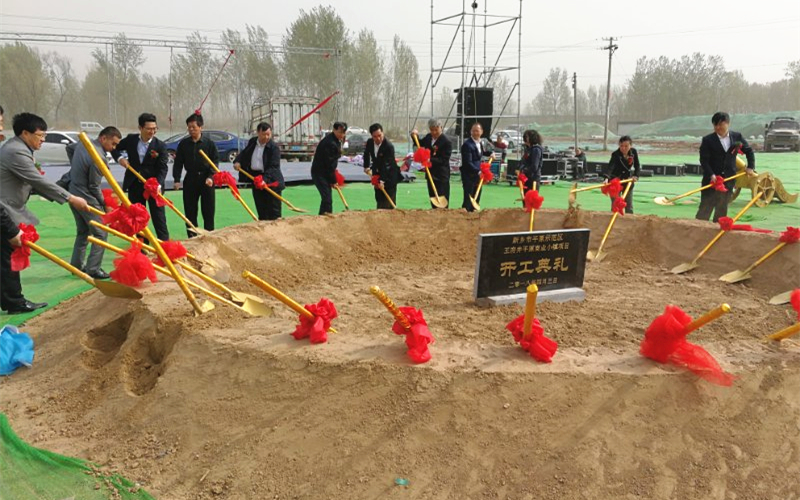 首页| 4002cc永利集团中国区官方网站