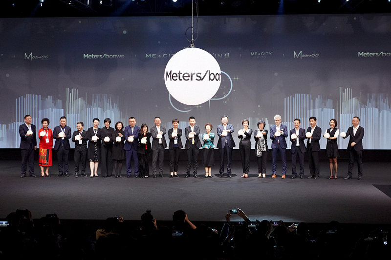 首页| 4002cc永利集团中国区官方网站