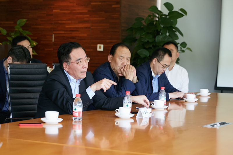 首页| 4002cc永利集团中国区官方网站