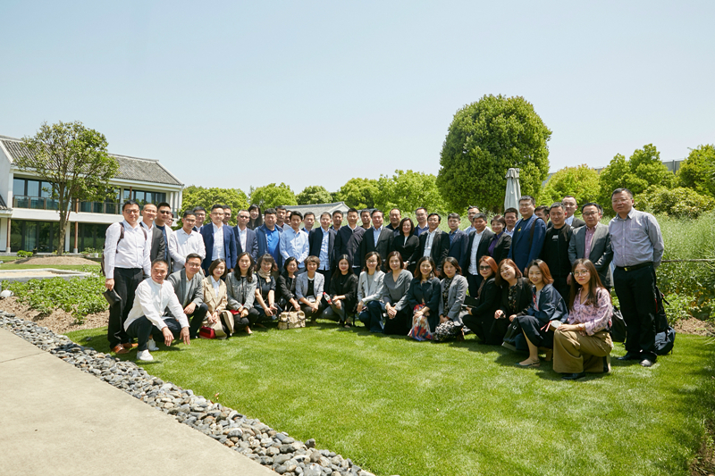 首页| 4002cc永利集团中国区官方网站