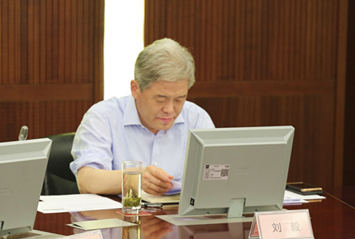 首页| 4002cc永利集团中国区官方网站