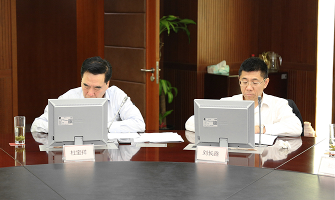 首页| 4002cc永利集团中国区官方网站