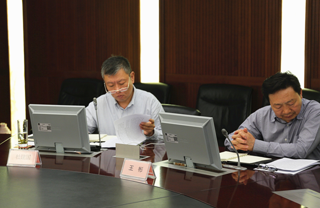 首页| 4002cc永利集团中国区官方网站