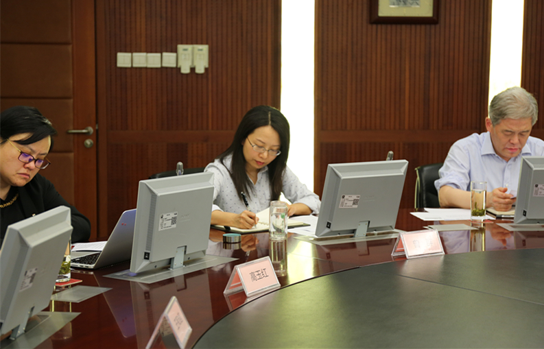 首页| 4002cc永利集团中国区官方网站