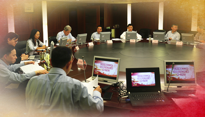 首页| 4002cc永利集团中国区官方网站