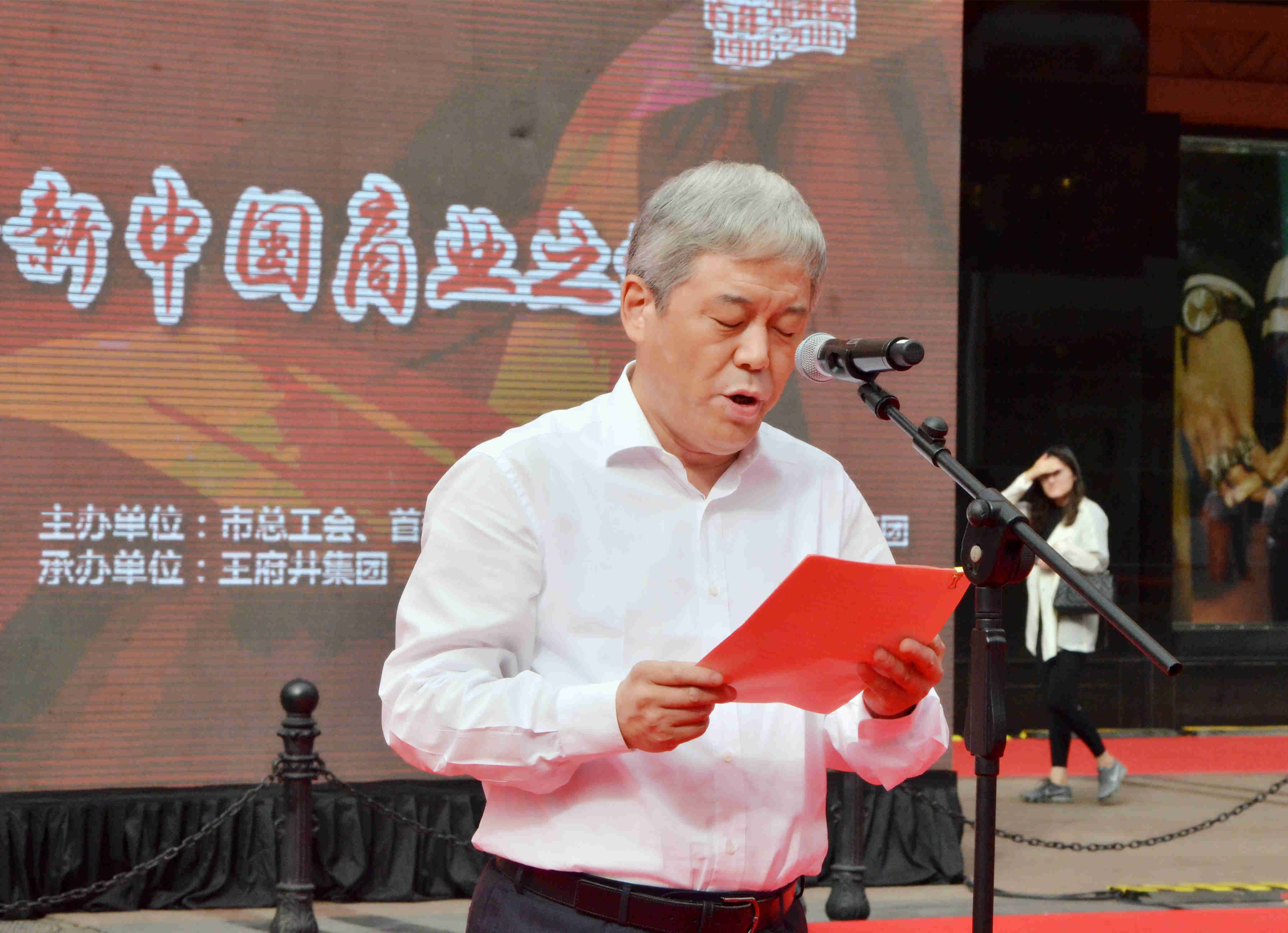 首页| 4002cc永利集团中国区官方网站