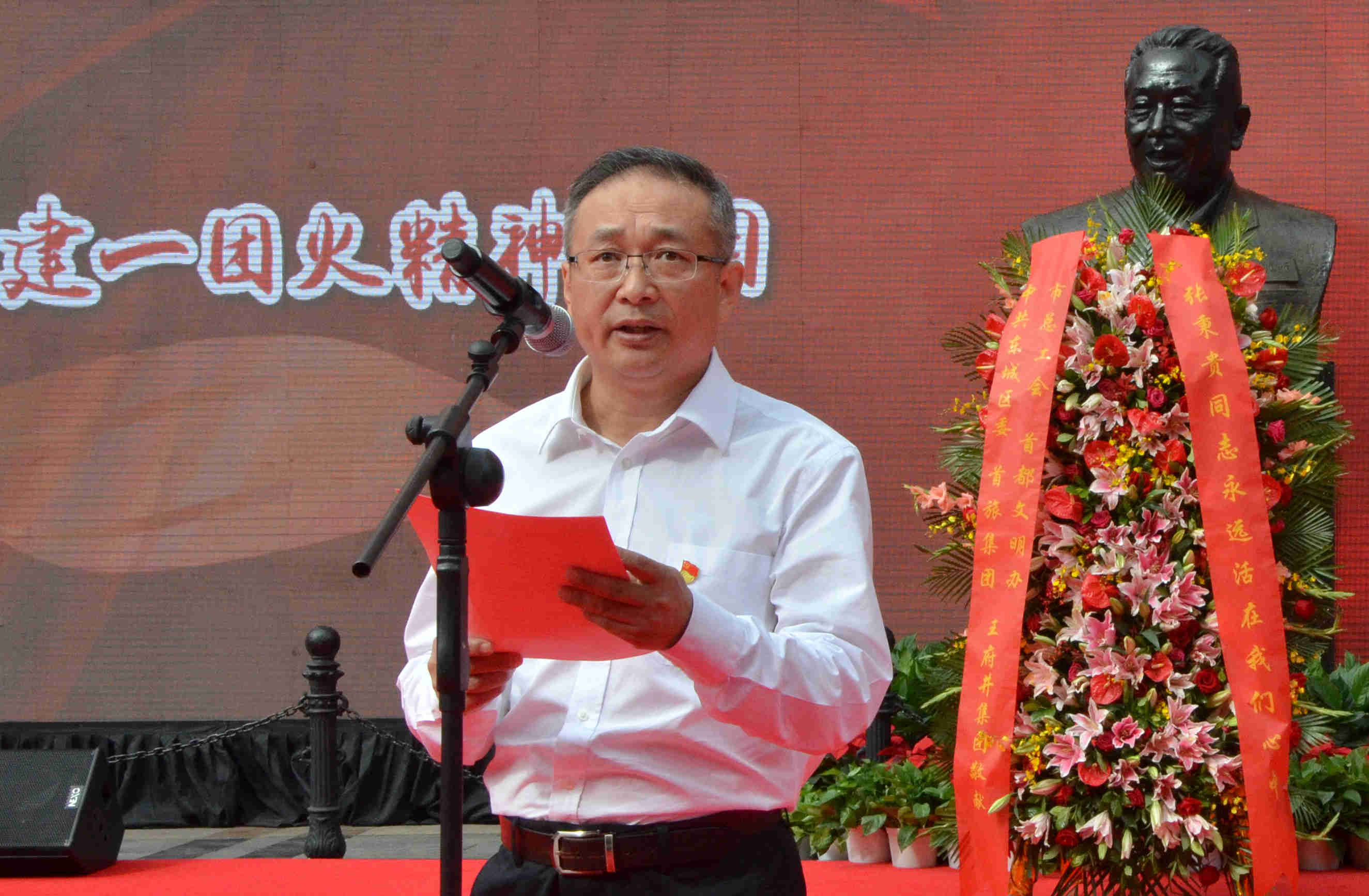 首页| 4002cc永利集团中国区官方网站