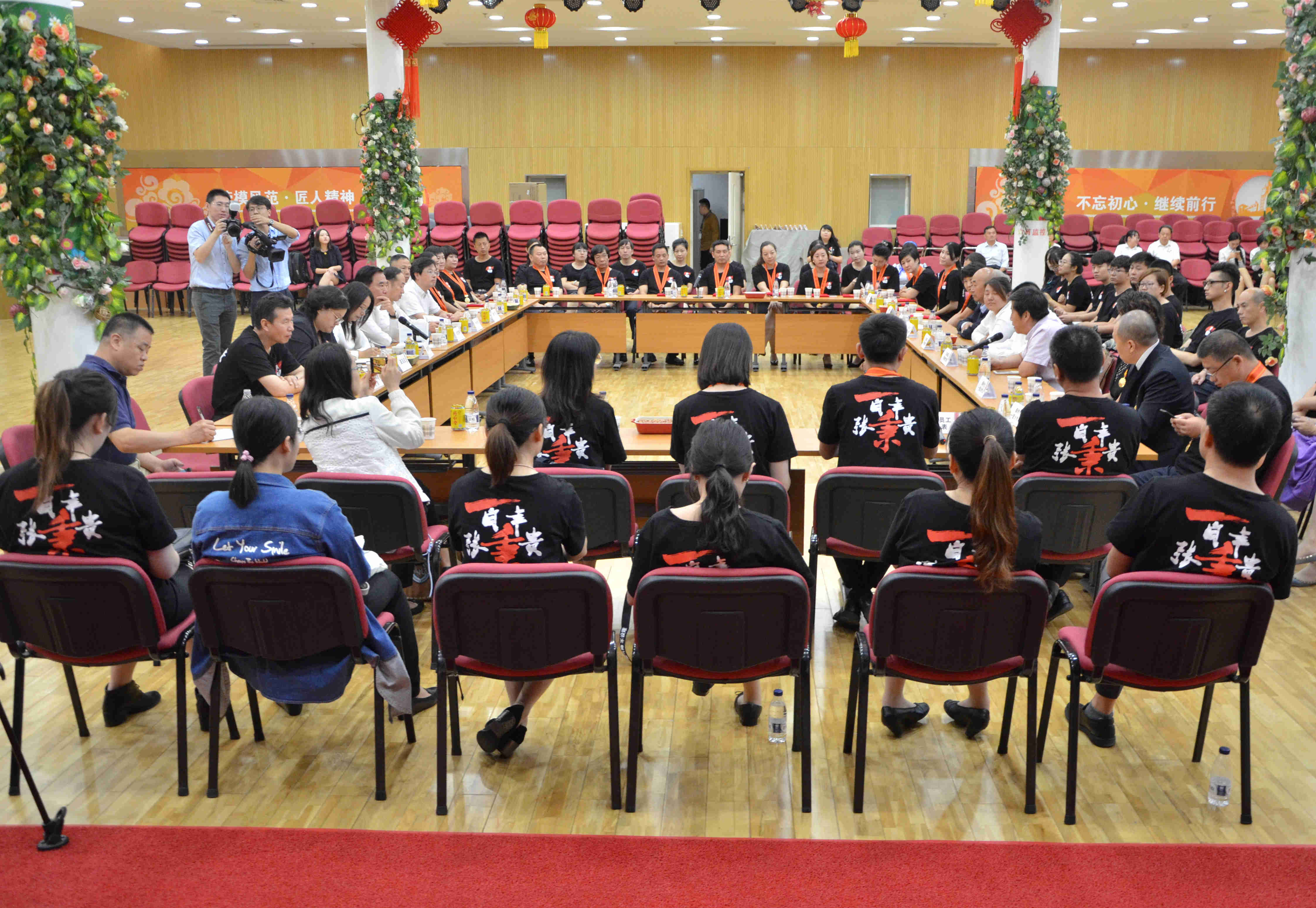 首页| 4002cc永利集团中国区官方网站