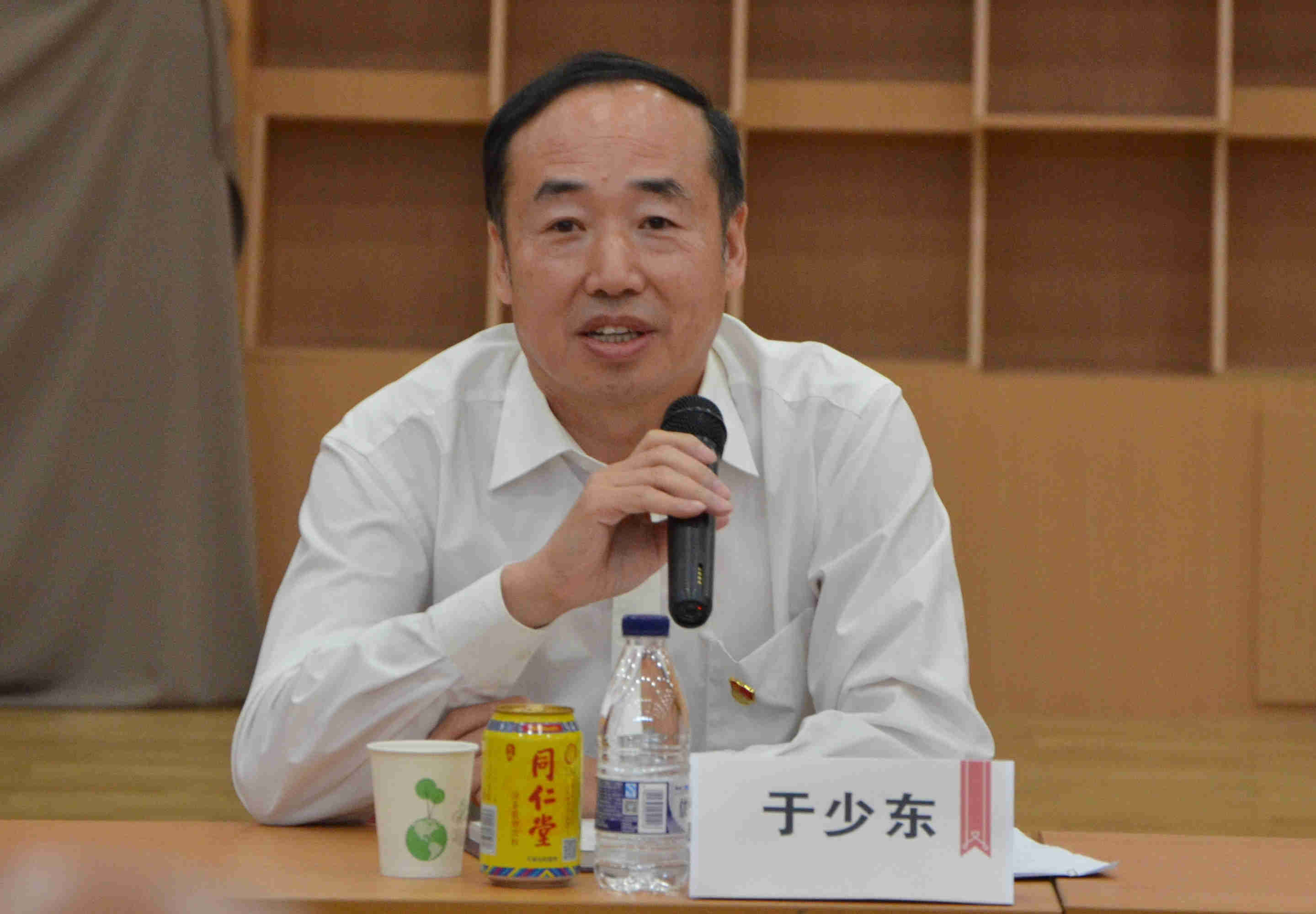 首页| 4002cc永利集团中国区官方网站