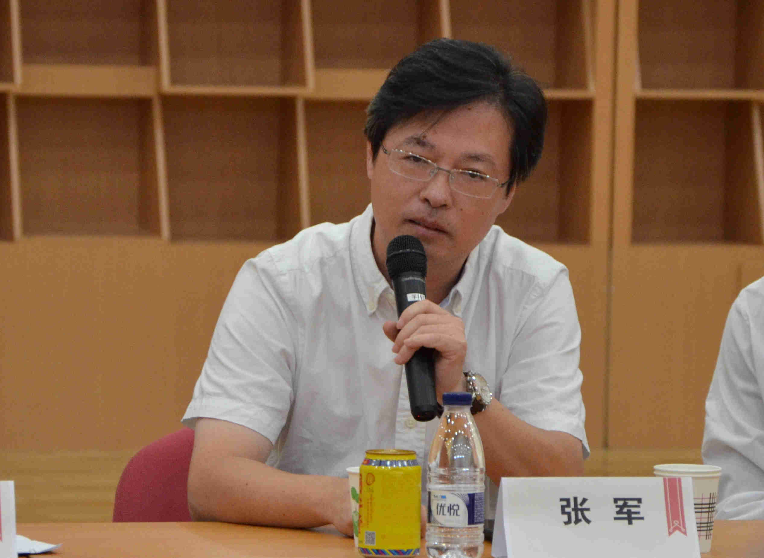 首页| 4002cc永利集团中国区官方网站