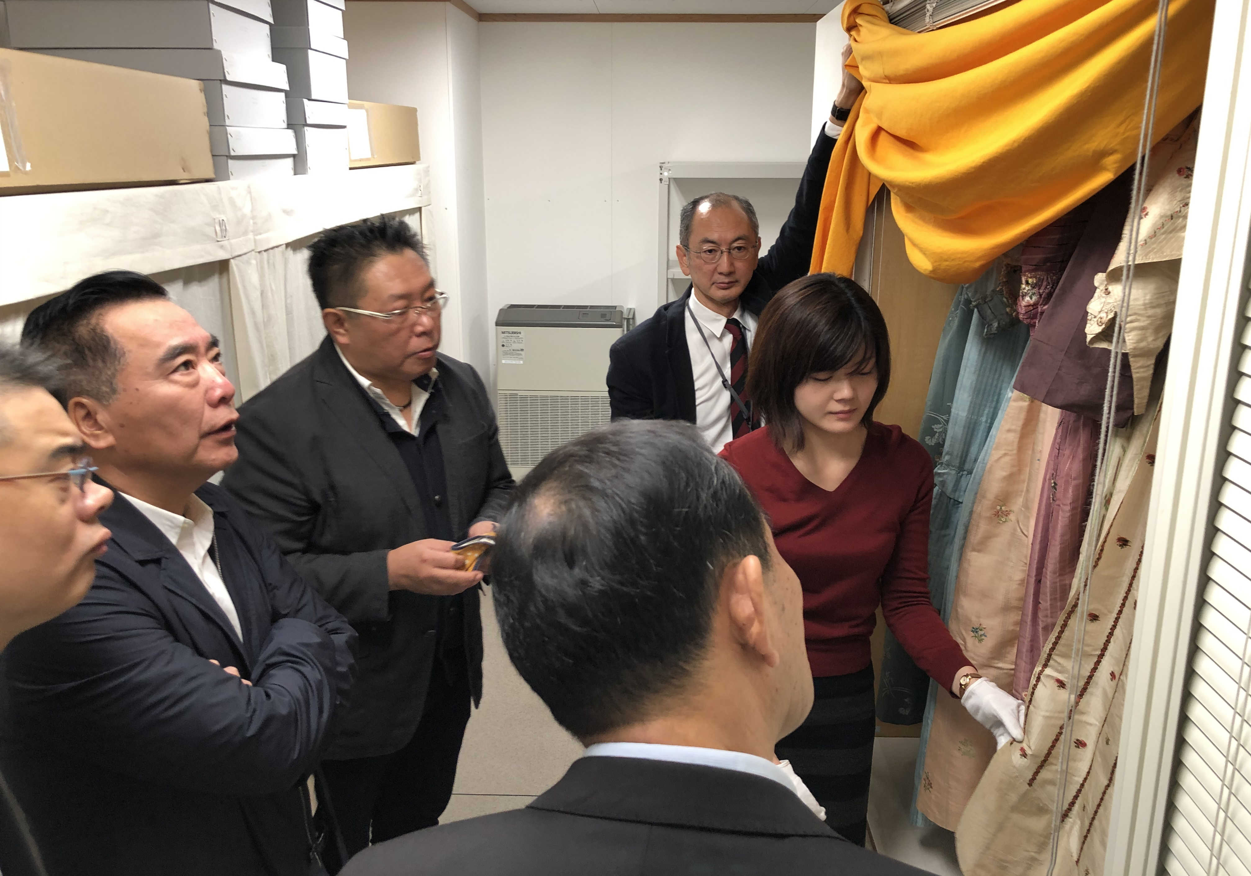 首页| 4002cc永利集团中国区官方网站