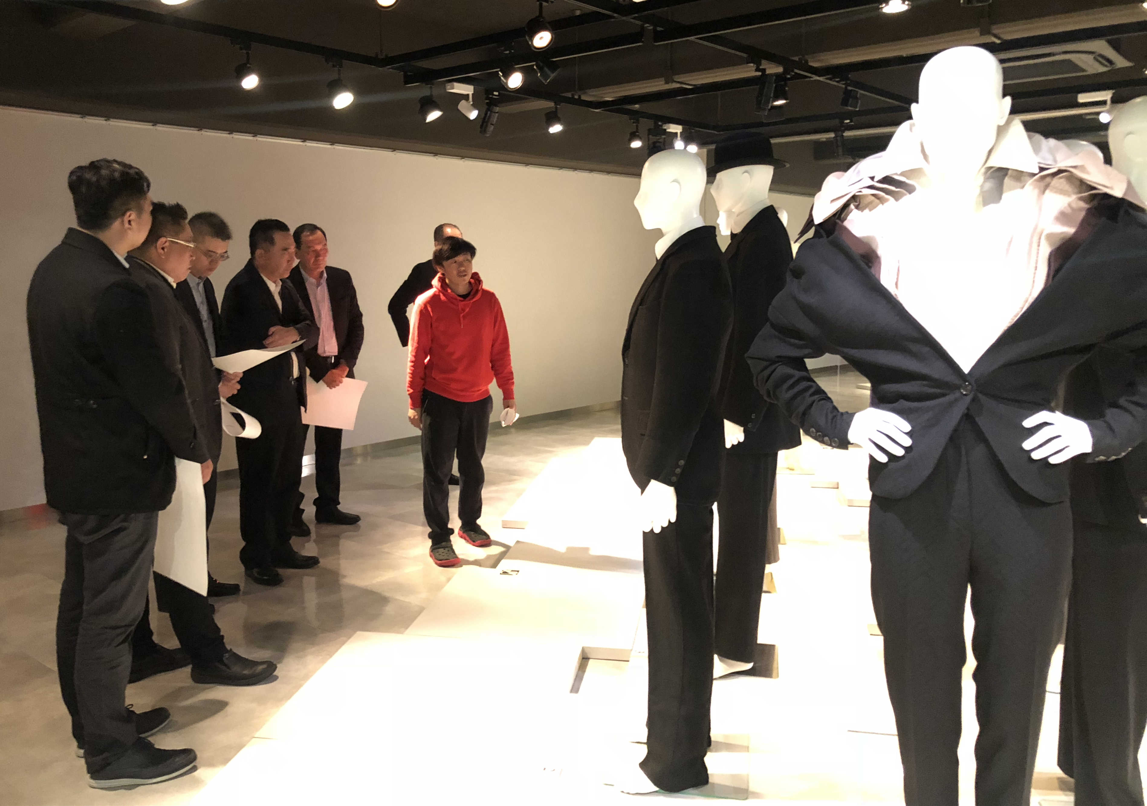 首页| 4002cc永利集团中国区官方网站