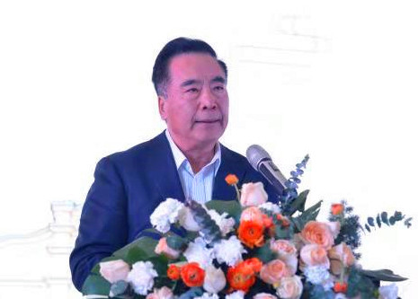 首页| 4002cc永利集团中国区官方网站