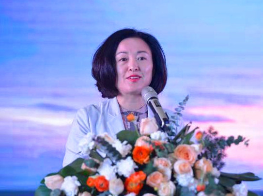 首页| 4002cc永利集团中国区官方网站