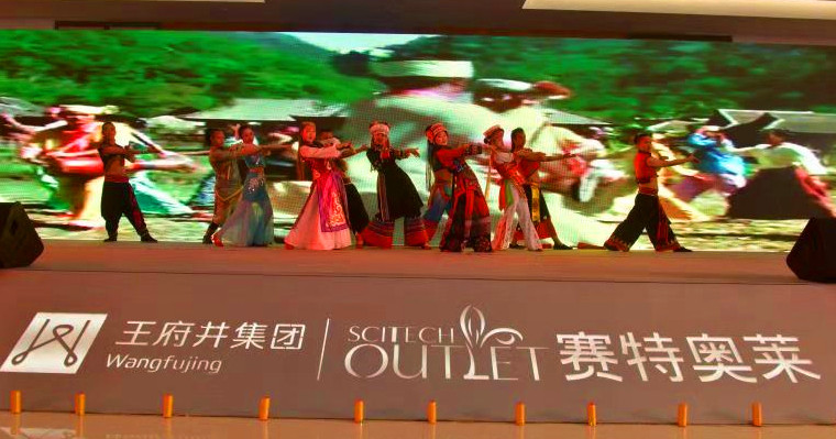 首页| 4002cc永利集团中国区官方网站