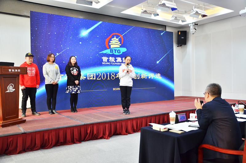 首页| 4002cc永利集团中国区官方网站