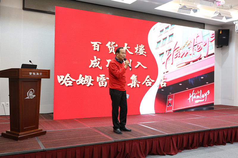 首页| 4002cc永利集团中国区官方网站