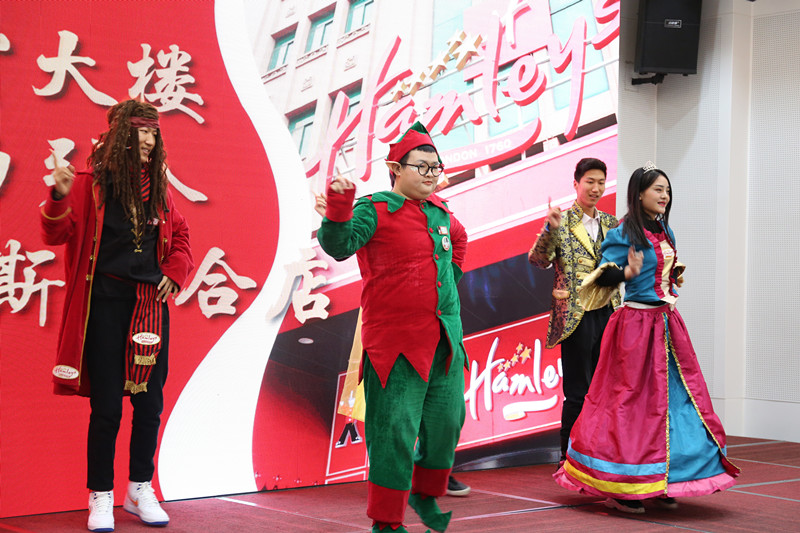 首页| 4002cc永利集团中国区官方网站