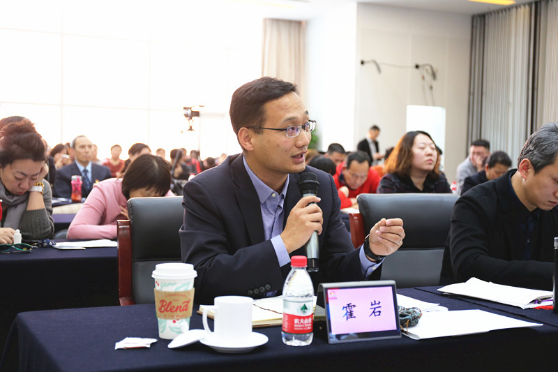 首页| 4002cc永利集团中国区官方网站