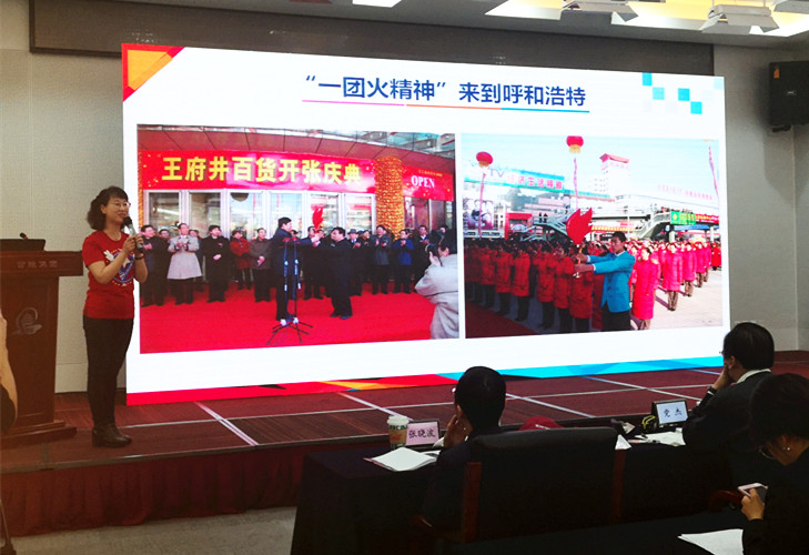 首页| 4002cc永利集团中国区官方网站