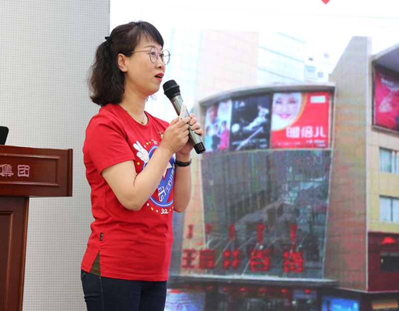 首页| 4002cc永利集团中国区官方网站