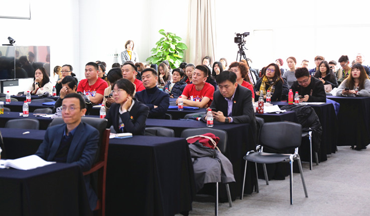 首页| 4002cc永利集团中国区官方网站