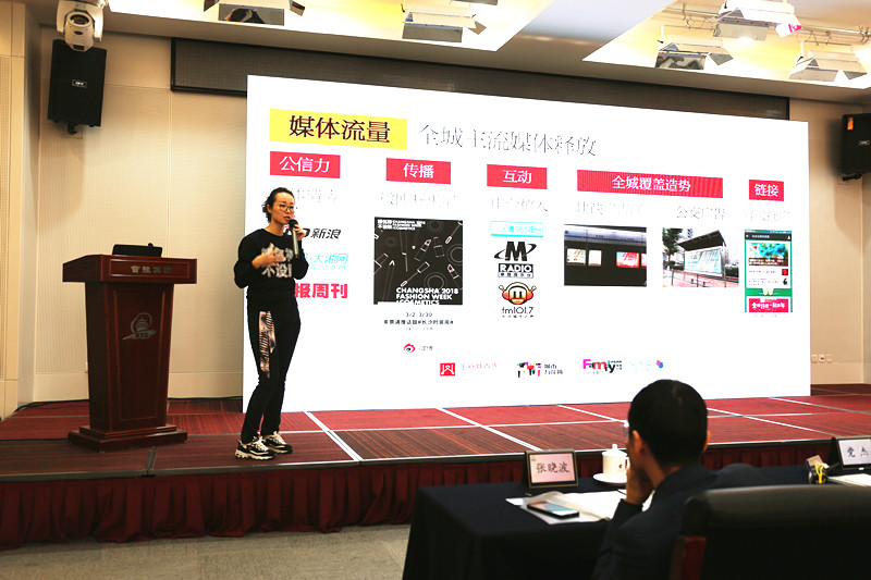 首页| 4002cc永利集团中国区官方网站