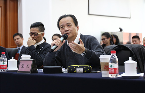 首页| 4002cc永利集团中国区官方网站