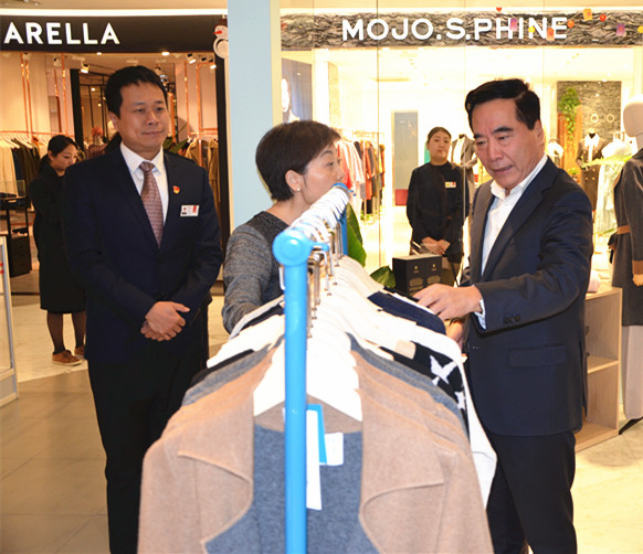 首页| 4002cc永利集团中国区官方网站