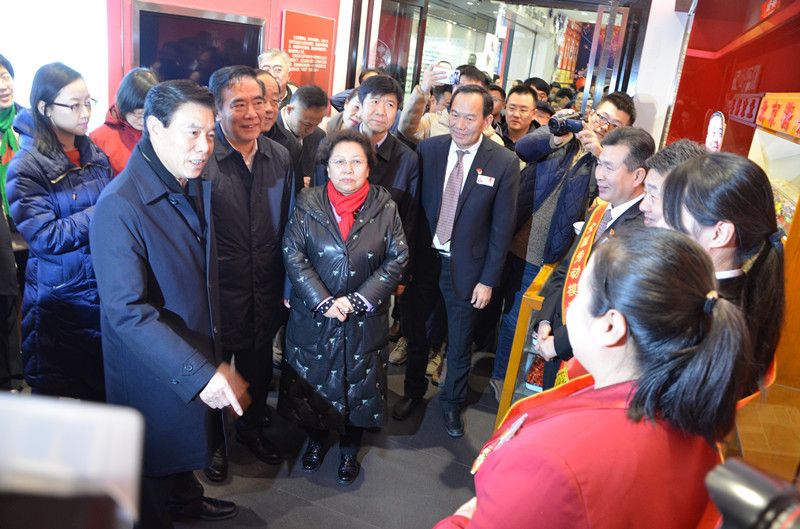 首页| 4002cc永利集团中国区官方网站