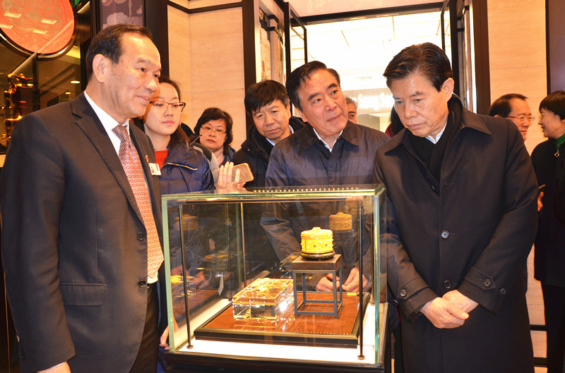 首页| 4002cc永利集团中国区官方网站