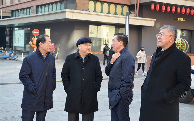 首页| 4002cc永利集团中国区官方网站