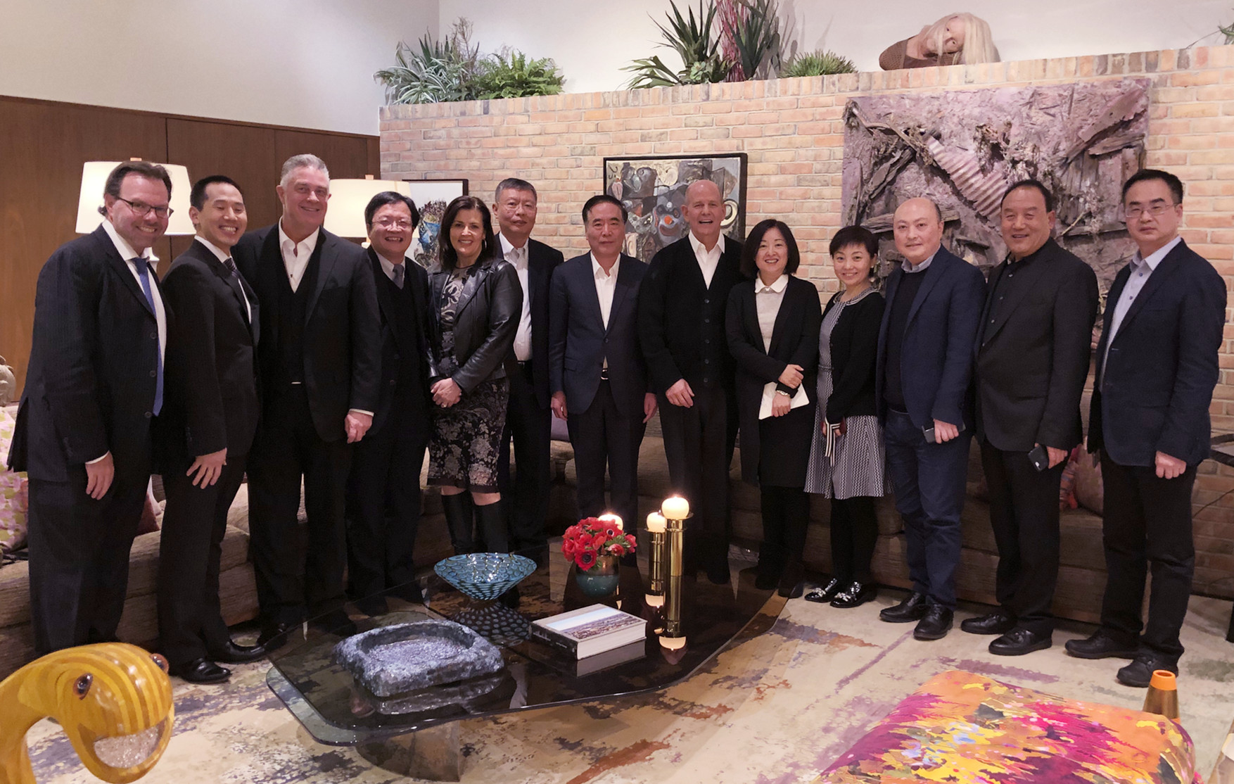 首页| 4002cc永利集团中国区官方网站