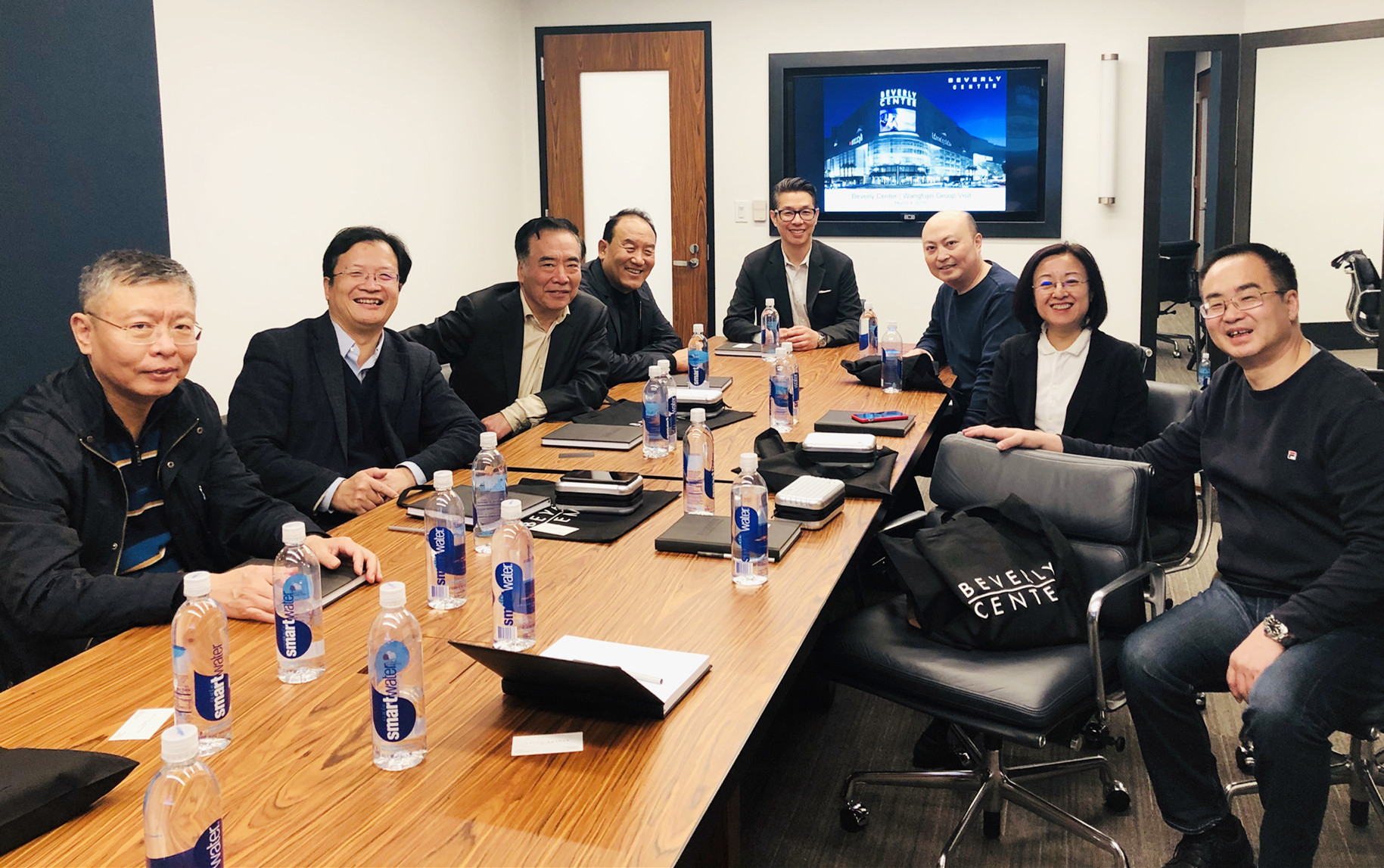 首页| 4002cc永利集团中国区官方网站