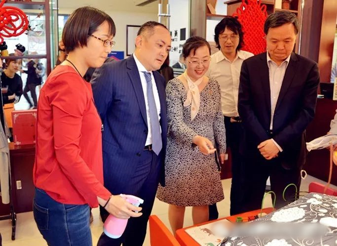 首页| 4002cc永利集团中国区官方网站