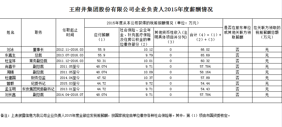 首页| 4002cc永利集团中国区官方网站