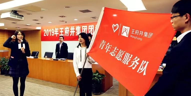 首页| 4002cc永利集团中国区官方网站