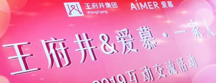 首页| 4002cc永利集团中国区官方网站