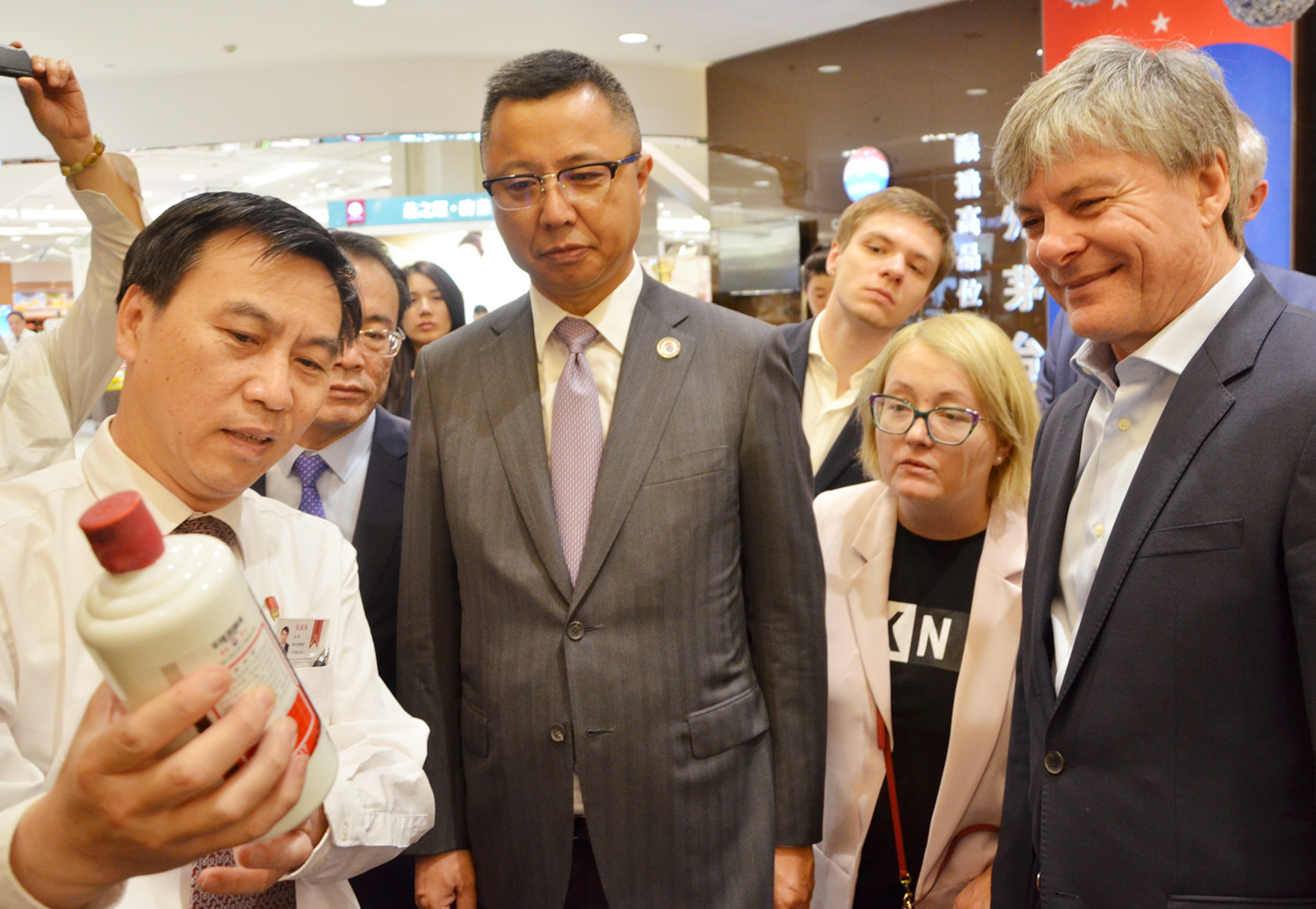 首页| 4002cc永利集团中国区官方网站