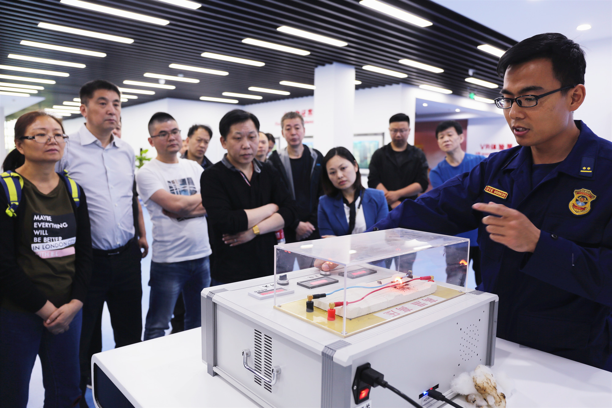 首页| 4002cc永利集团中国区官方网站