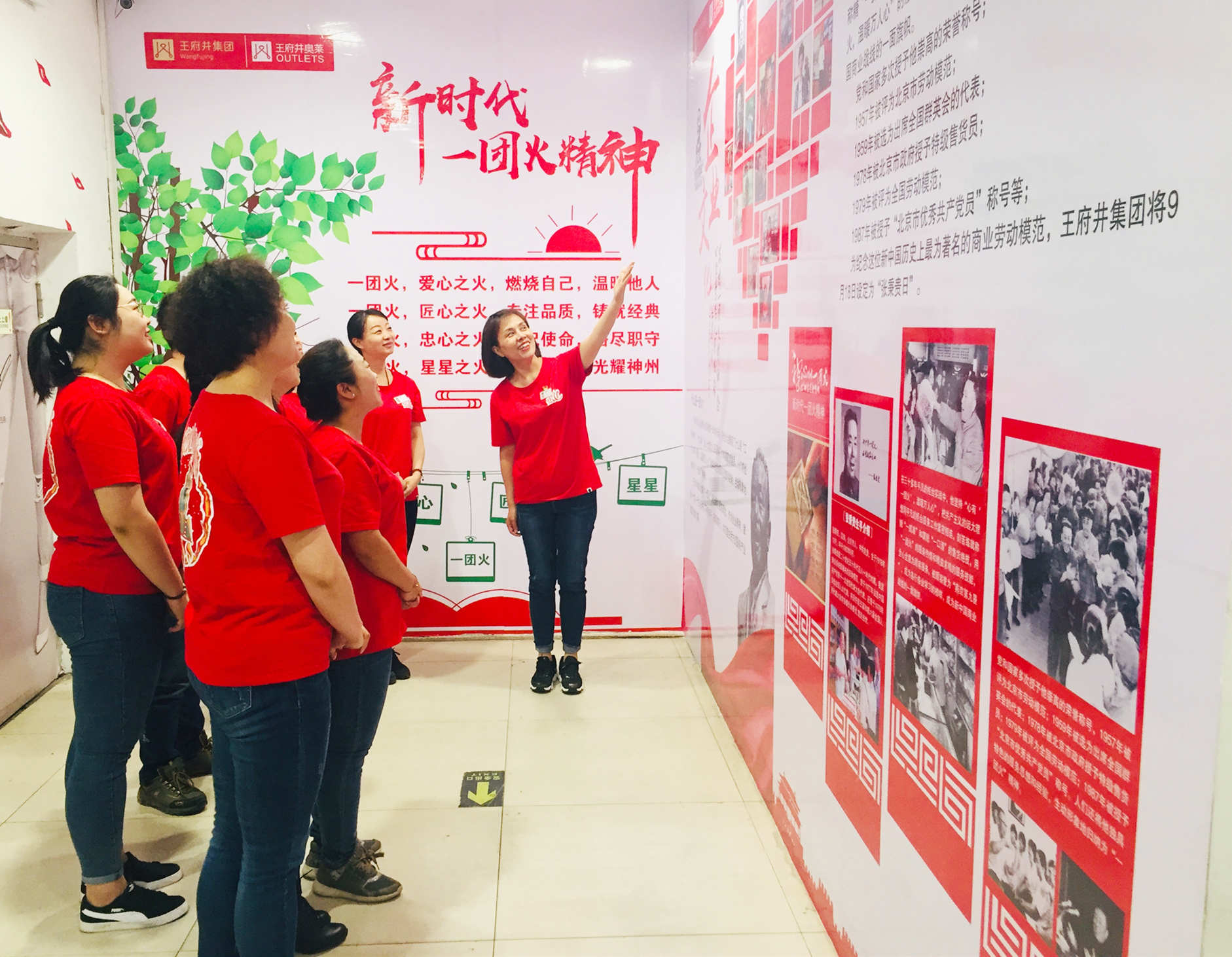 首页| 4002cc永利集团中国区官方网站