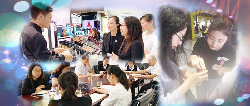 首页| 4002cc永利集团中国区官方网站