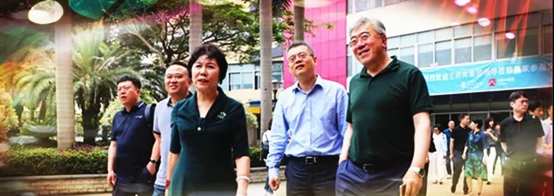 首页| 4002cc永利集团中国区官方网站