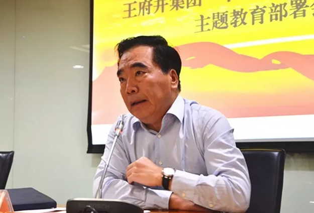 首页| 4002cc永利集团中国区官方网站