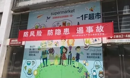 首页| 4002cc永利集团中国区官方网站