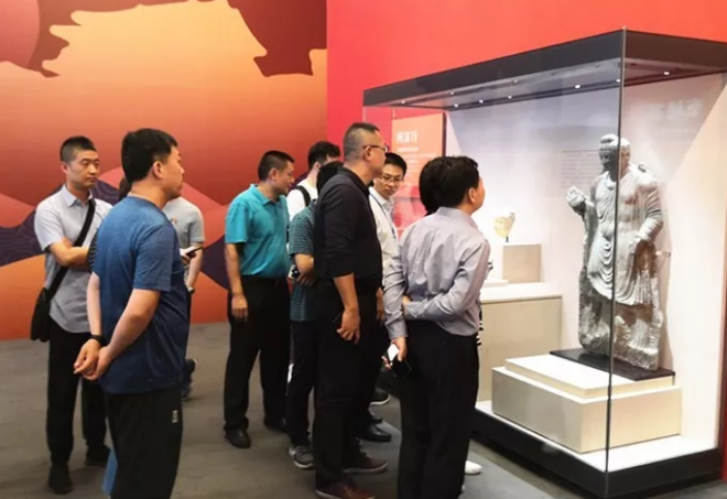 首页| 4002cc永利集团中国区官方网站