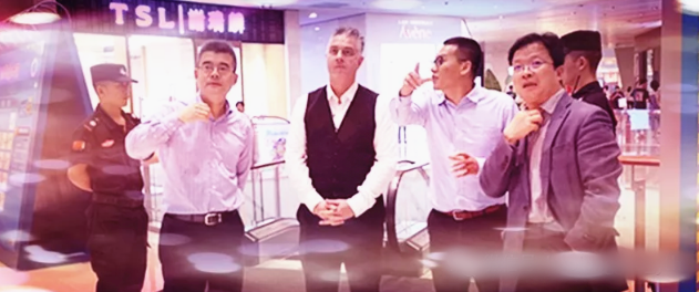 首页| 4002cc永利集团中国区官方网站